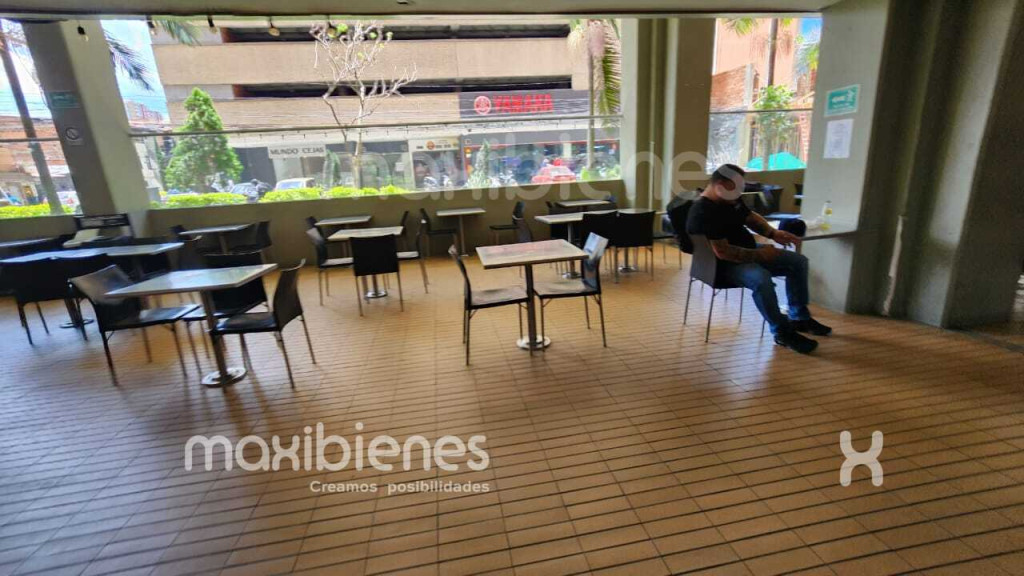 Local en Arriendo en Niquia, Bello