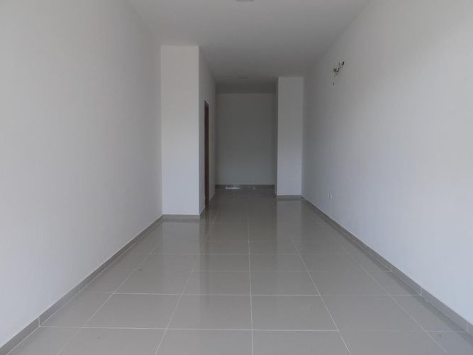 Local en arriendo en El Porvenir, Barranquilla, 40 m² · foto 4 de 5