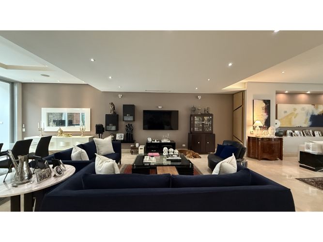 Casa de 3 alcobas en venta en Villa Campestre, Puerto Colombia, 450 m² · foto 2 de 18