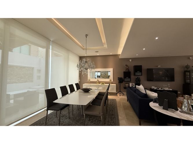 Casa de 3 alcobas en venta en Villa Campestre, Puerto Colombia, 450 m² · foto 3 de 18