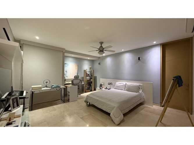 Casa de 3 alcobas en venta en Villa Campestre, Puerto Colombia, 450 m² · foto 7 de 18