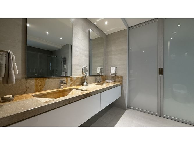 Casa de 3 alcobas en venta en Villa Campestre, Puerto Colombia, 450 m² · foto 8 de 18