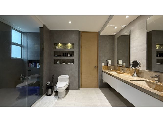 Casa de 3 alcobas en venta en Villa Campestre, Puerto Colombia, 450 m² · foto 10 de 18
