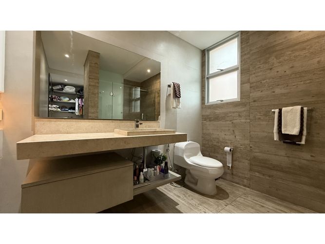 Casa de 3 alcobas en venta en Villa Campestre, Puerto Colombia, 450 m² · foto 12 de 18