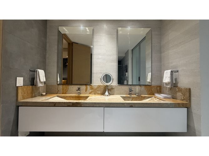 Casa de 3 alcobas en venta en Villa Campestre, Puerto Colombia, 450 m² · foto 13 de 18