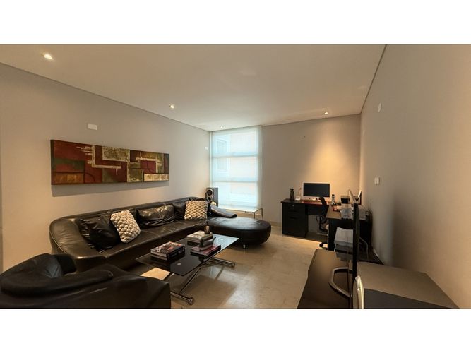 Casa de 3 alcobas en venta en Villa Campestre, Puerto Colombia, 450 m² · foto 14 de 18