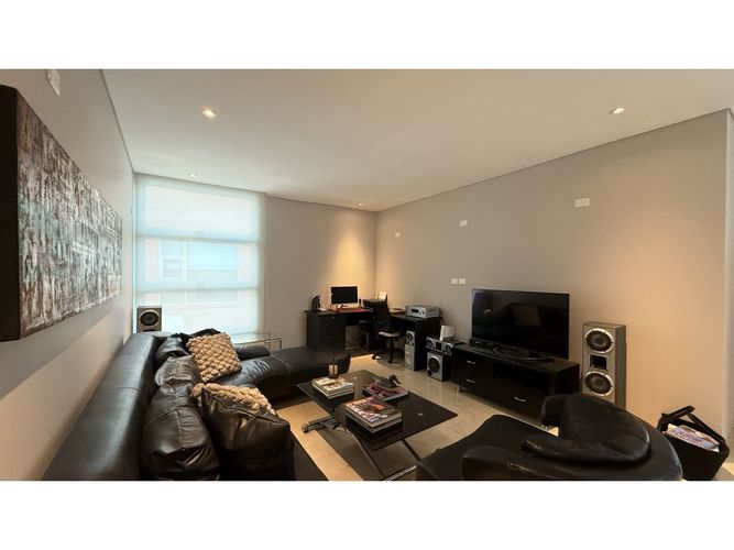 Casa de 3 alcobas en venta en Villa Campestre, Puerto Colombia, 450 m² · foto 15 de 18
