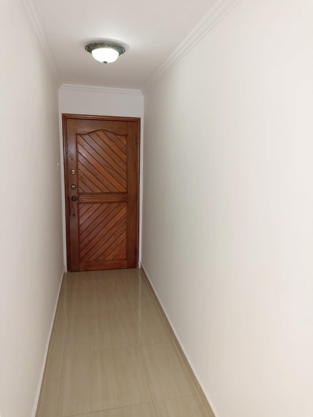 Apartamento en arriendo en Altos Del Limon, Barranquilla · foto 2 de 24