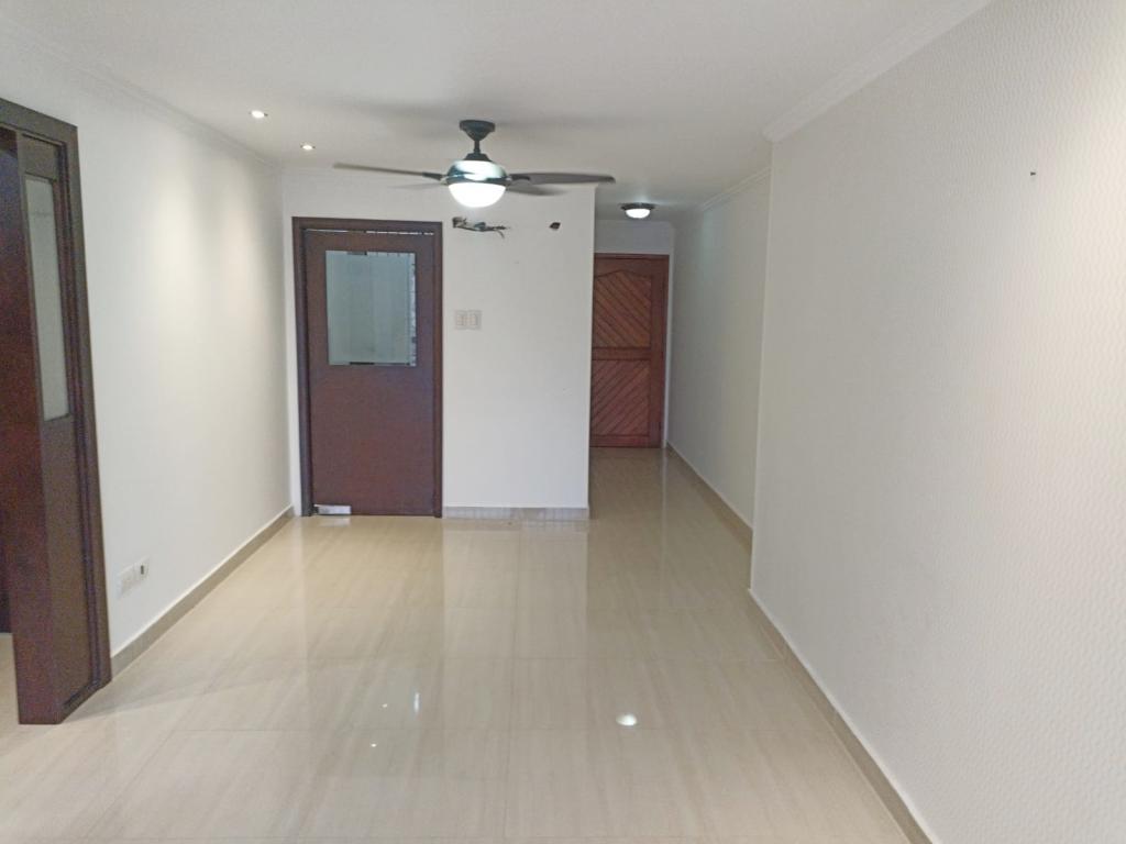 Apartamento en arriendo en Altos Del Limon, Barranquilla · foto 3 de 24
