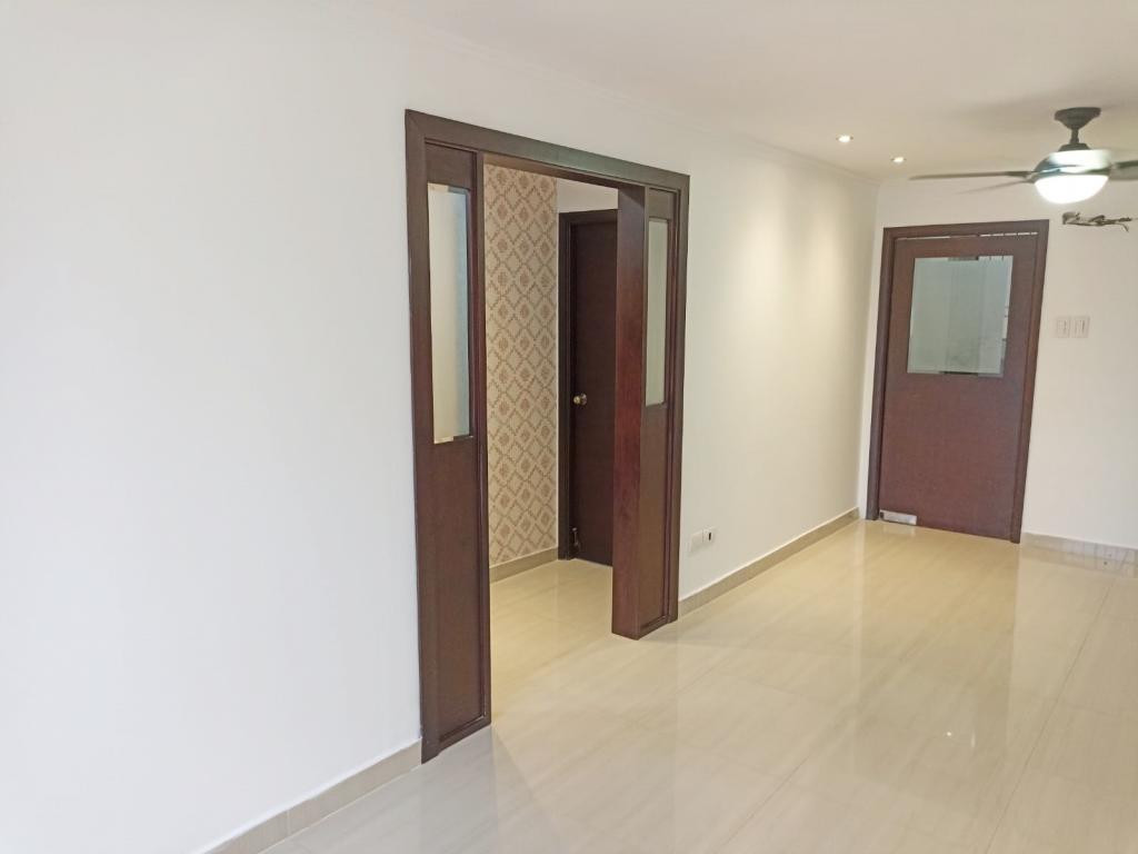Apartamento en arriendo en Altos Del Limon, Barranquilla · foto 4 de 24