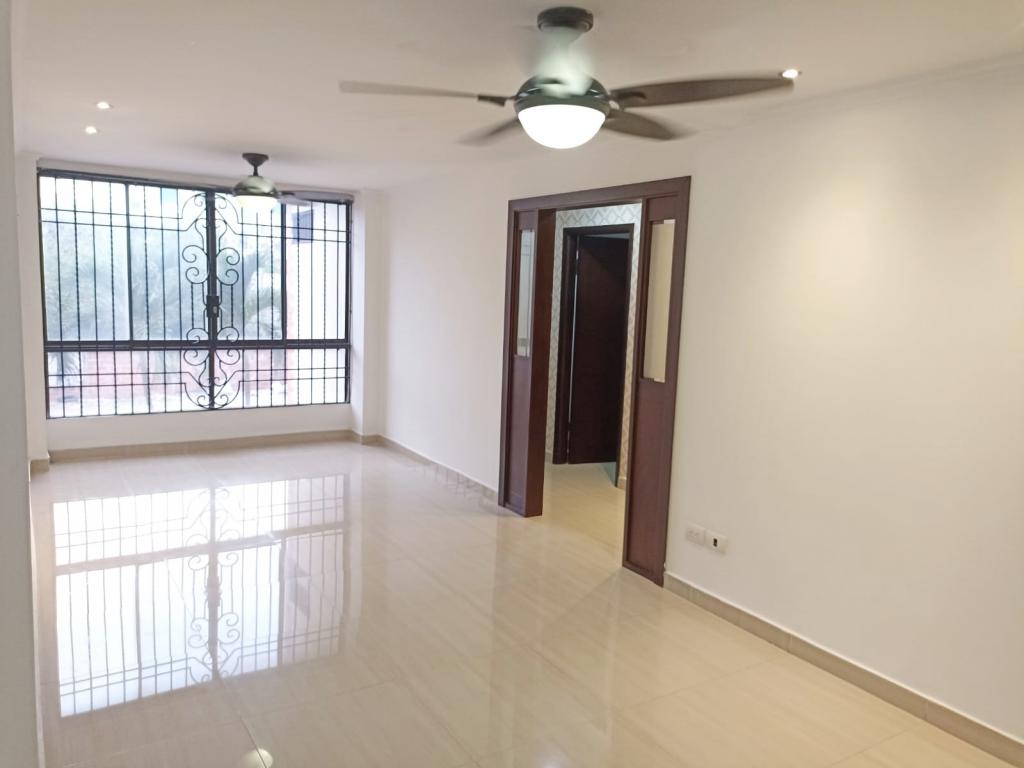 Apartamento en arriendo en Altos Del Limon, Barranquilla · foto 5 de 24