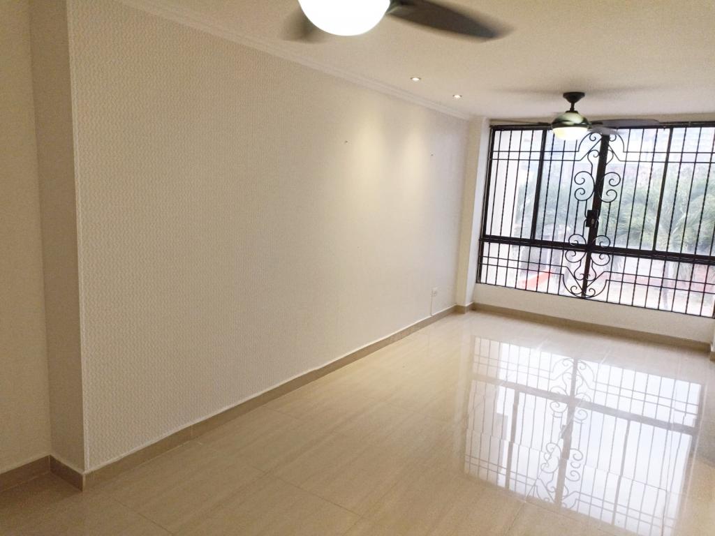 Apartamento en arriendo en Altos Del Limon, Barranquilla · foto 6 de 24