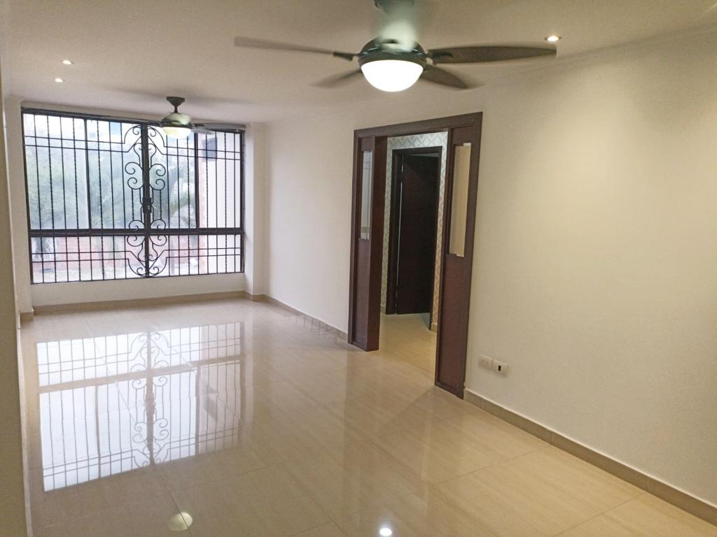 Apartamento en arriendo en Altos Del Limon, Barranquilla · foto 7 de 24