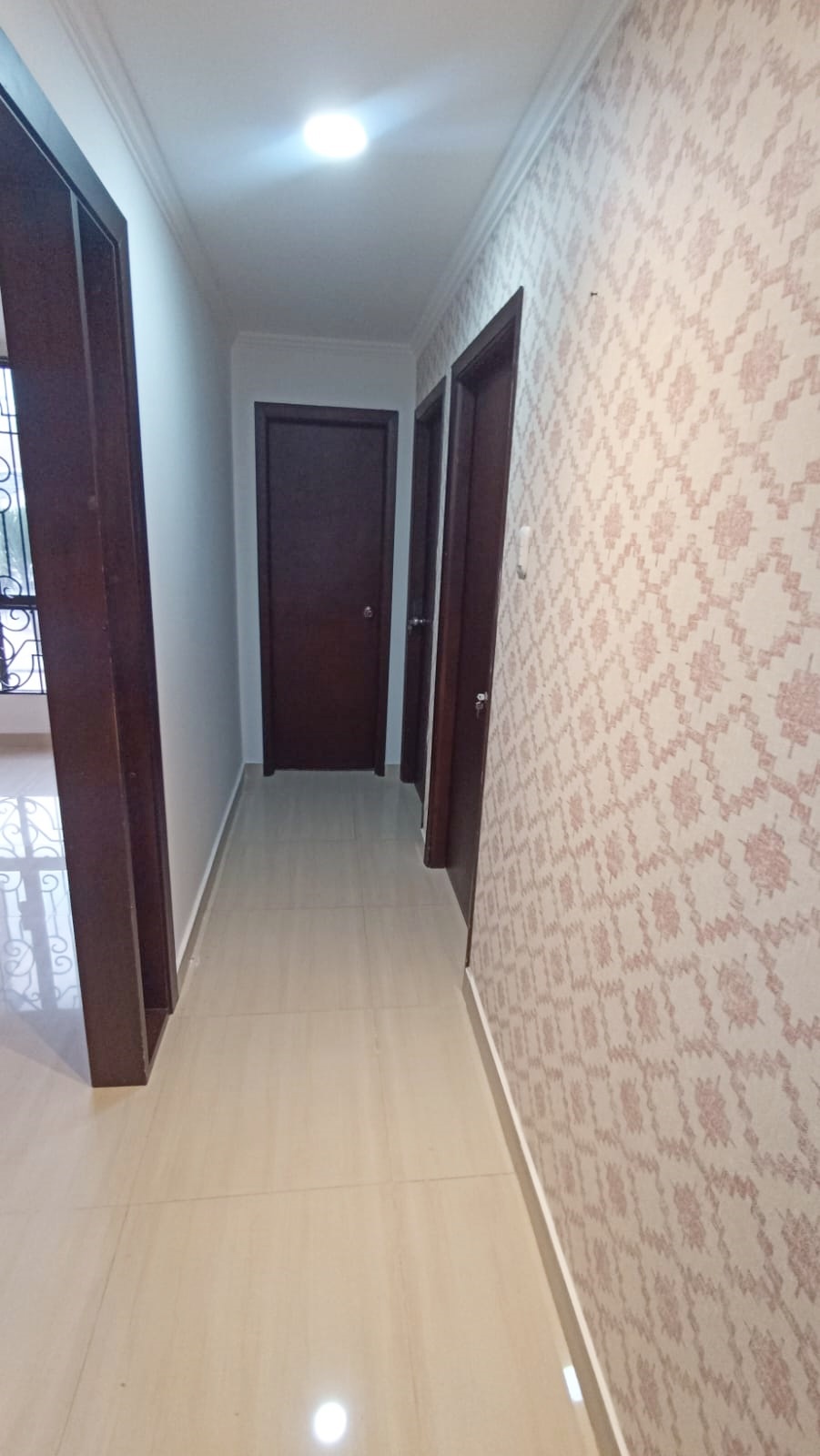 Apartamento en arriendo en Altos Del Limon, Barranquilla · foto 8 de 24
