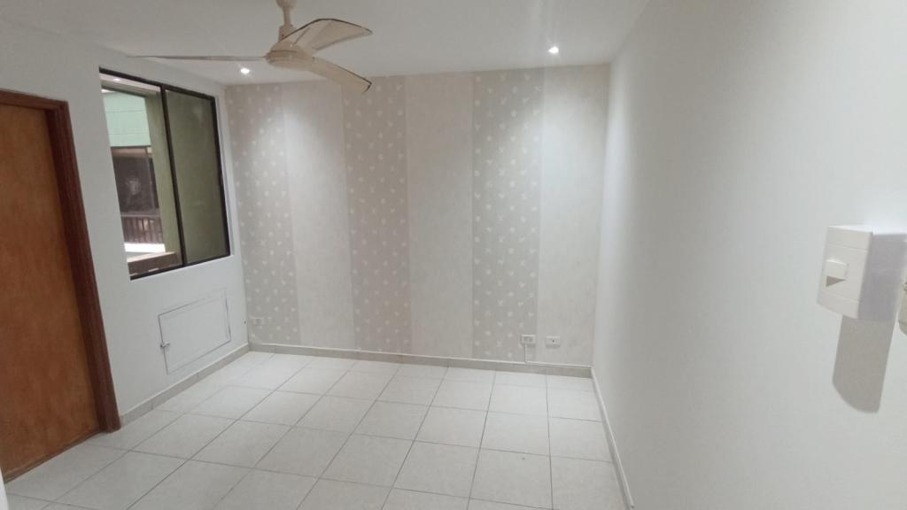 Apartamento en arriendo en Altos Del Limon, Barranquilla · foto 13 de 24