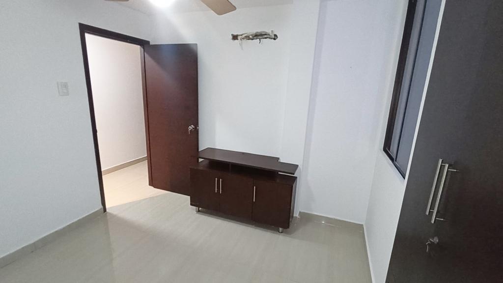Apartamento en arriendo en Altos Del Limon, Barranquilla · foto 14 de 24