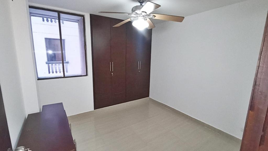 Apartamento en arriendo en Altos Del Limon, Barranquilla · foto 15 de 24