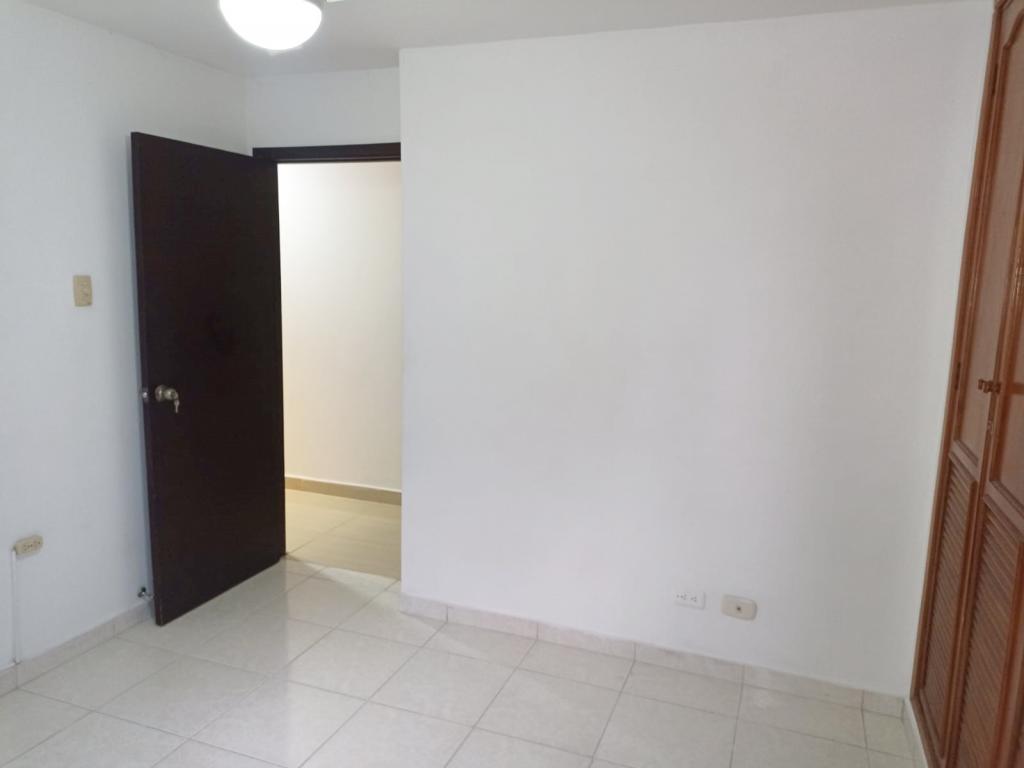 Apartamento en arriendo en Altos Del Limon, Barranquilla · foto 16 de 24