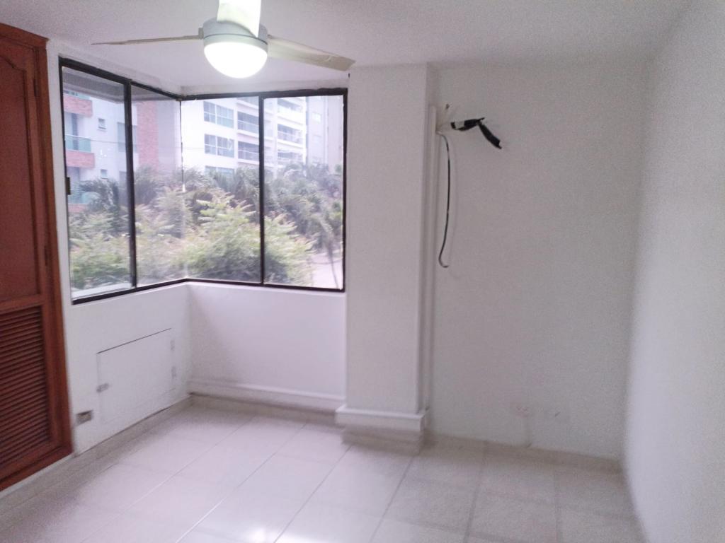 Apartamento en arriendo en Altos Del Limon, Barranquilla · foto 17 de 24