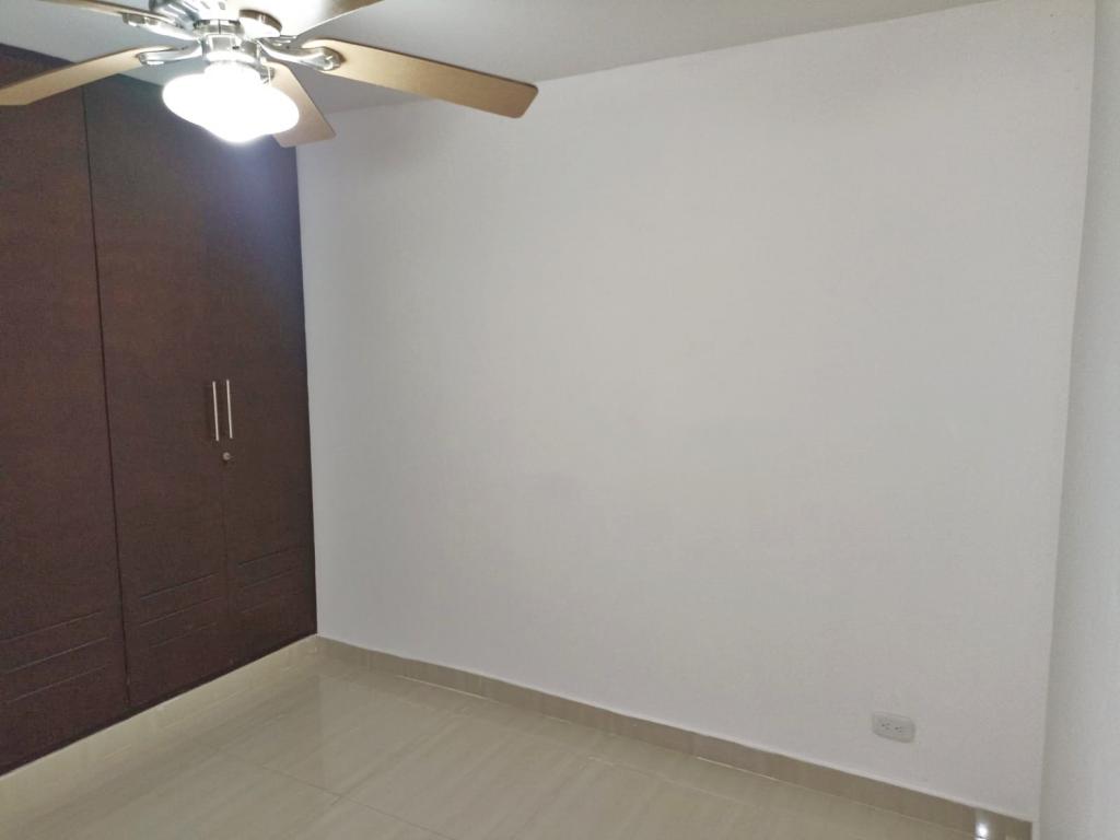 Apartamento en arriendo en Altos Del Limon, Barranquilla · foto 18 de 24