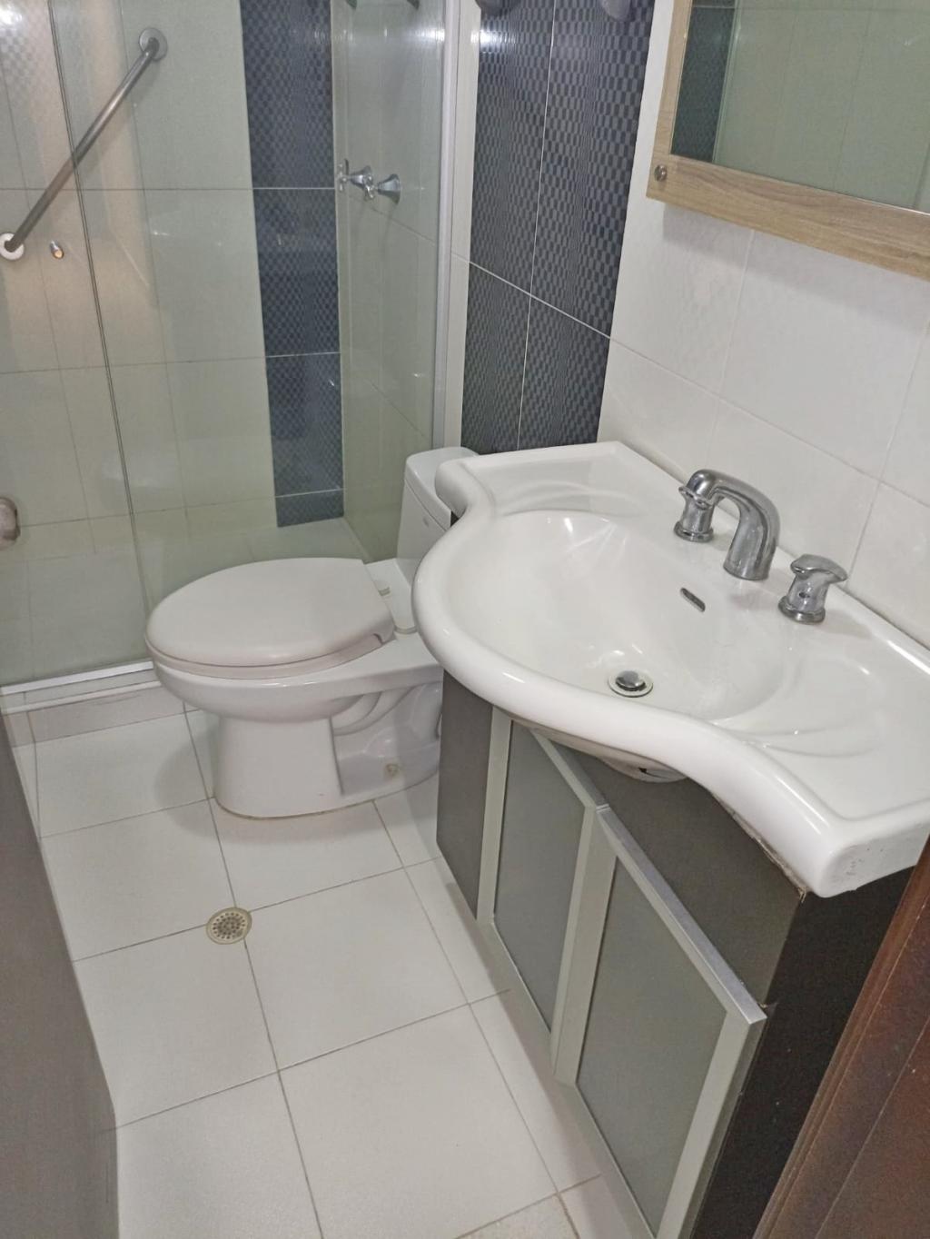 Apartamento en arriendo en Altos Del Limon, Barranquilla · foto 19 de 24