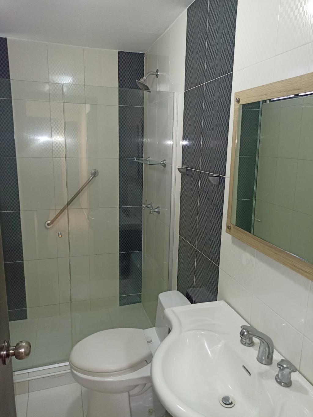 Apartamento en arriendo en Altos Del Limon, Barranquilla · foto 20 de 24
