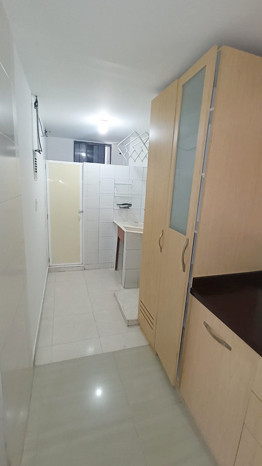 Apartamento en arriendo en Altos Del Limon, Barranquilla · foto 21 de 24