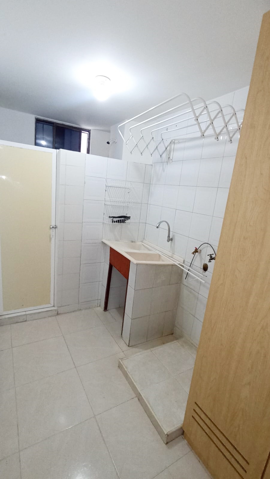 Apartamento en arriendo en Altos Del Limon, Barranquilla · foto 23 de 24