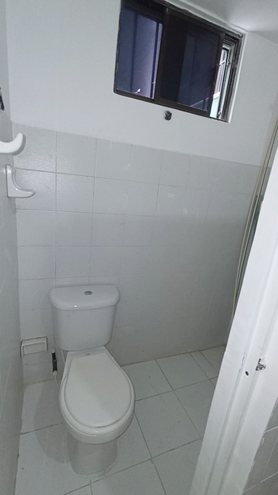 Apartamento en arriendo en Altos Del Limon, Barranquilla · foto 24 de 24