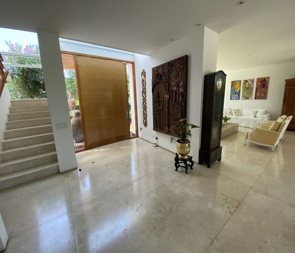 Casa de 5 alcobas en venta en Ciudad Jardin, Cali, 1087 m² · foto 6 de 24