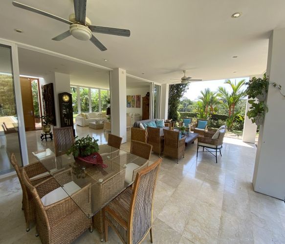 Casa de 5 alcobas en venta en Ciudad Jardin, Cali, 1087 m² · foto 12 de 24