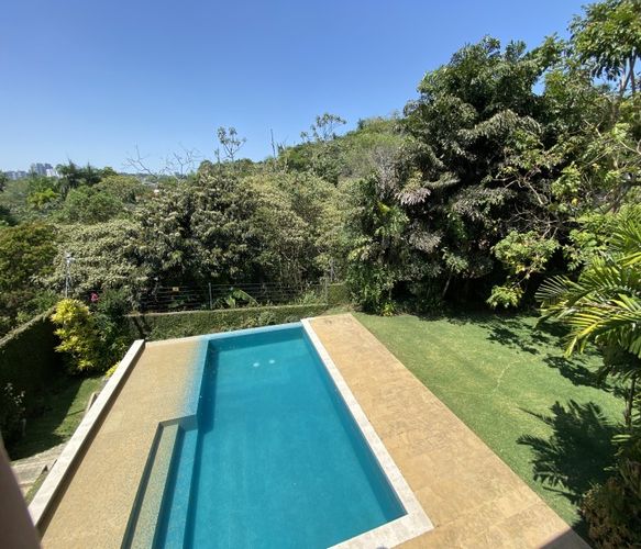 Casa de 5 alcobas en venta en Ciudad Jardin, Cali, 1087 m² · foto 14 de 24