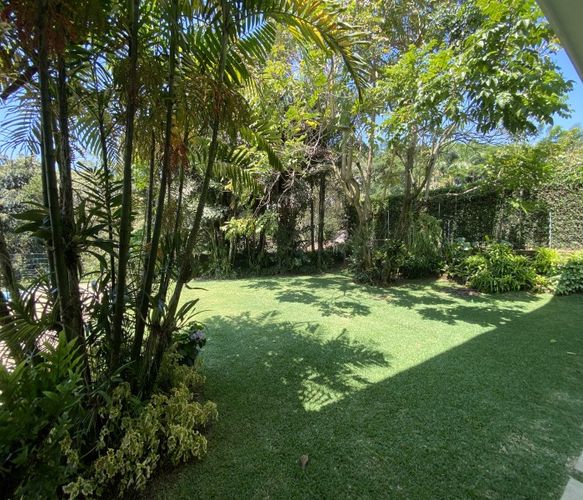 Casa de 5 alcobas en venta en Ciudad Jardin, Cali, 1087 m² · foto 16 de 24