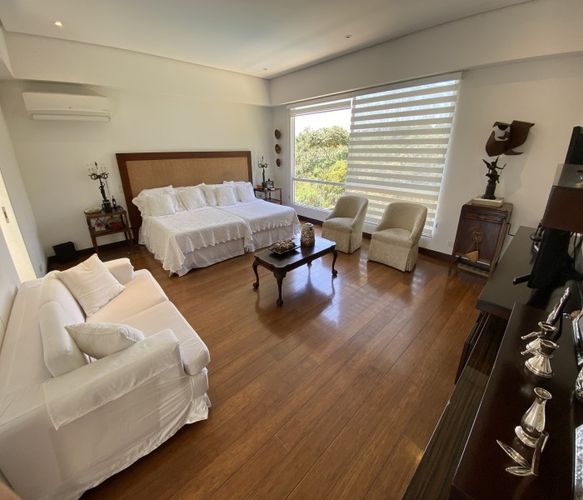 Casa de 5 alcobas en venta en Ciudad Jardin, Cali, 1087 m² · foto 17 de 24