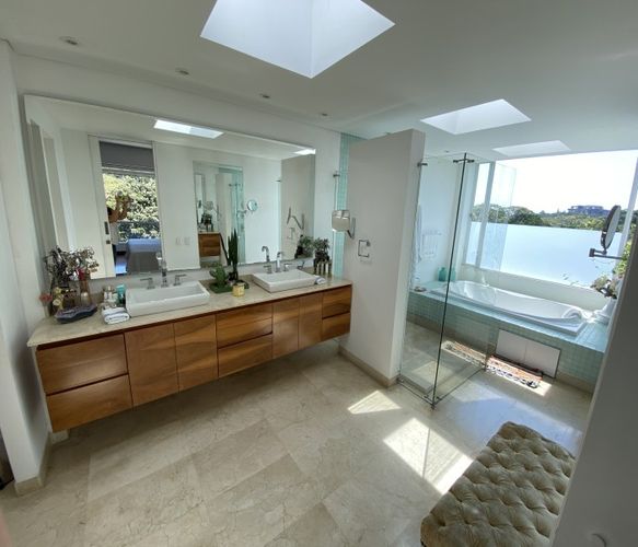 Casa de 5 alcobas en venta en Ciudad Jardin, Cali, 1087 m² · foto 20 de 24