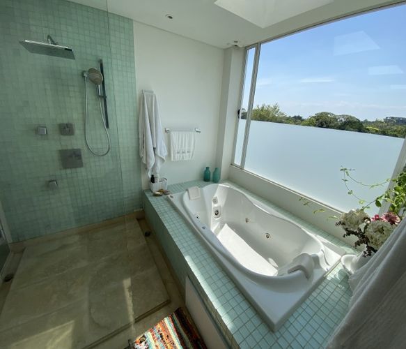 Casa de 5 alcobas en venta en Ciudad Jardin, Cali, 1087 m² · foto 21 de 24