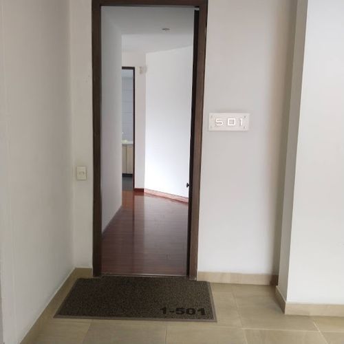 Apartamento de 5 alcobas en arriendo en El Salitre, Bogotá, 300 m² · foto 2 de 18