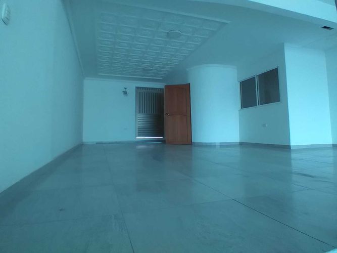 Oficina en arriendo en Santa Lucia, Cartagena, 170 m² · foto 5 de 12