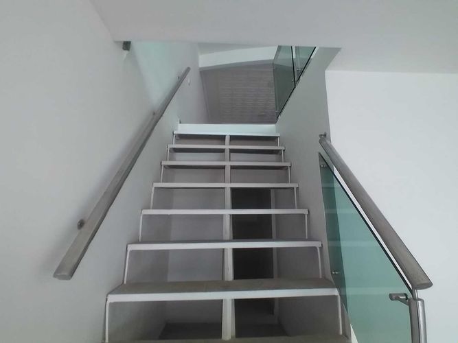 Oficina en arriendo en Santa Lucia, Cartagena, 170 m² · foto 6 de 12