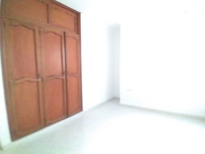 Oficina en arriendo en Santa Lucia, Cartagena, 170 m² · foto 7 de 12