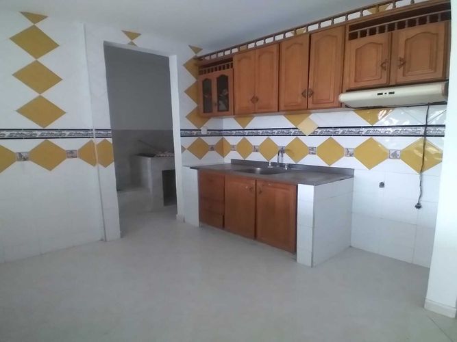 Oficina en arriendo en Santa Lucia, Cartagena, 170 m² · foto 9 de 12