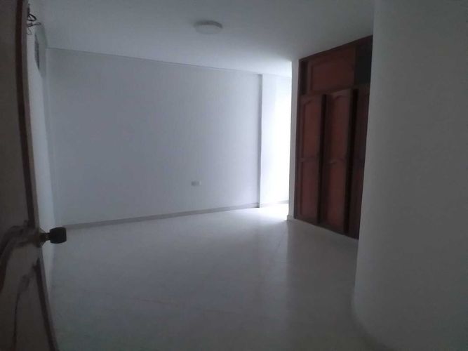 Oficina en arriendo en Santa Lucia, Cartagena, 170 m² · foto 10 de 12