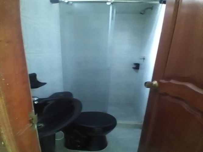Oficina en arriendo en Santa Lucia, Cartagena, 170 m² · foto 12 de 12