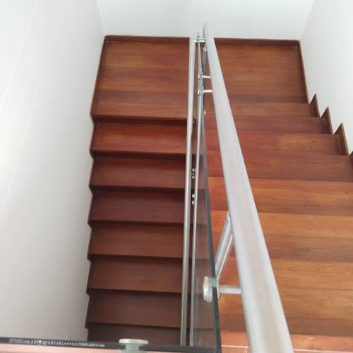 Apartamento de 5 alcobas en arriendo en El Salitre, Bogotá, 300 m² · foto 7 de 18