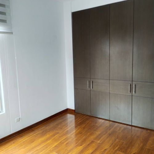Apartamento de 5 alcobas en arriendo en El Salitre, Bogotá, 300 m² · foto 9 de 18