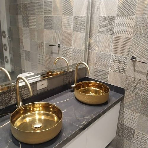 Apartamento de 5 alcobas en arriendo en El Salitre, Bogotá, 300 m² · foto 12 de 18