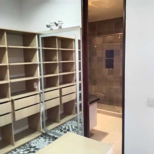 Apartamento de 5 alcobas en arriendo en El Salitre, Bogotá, 300 m² · foto 16 de 18