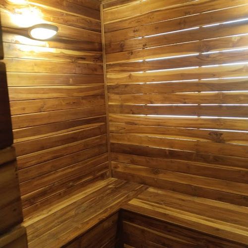 Apartamento de 5 alcobas en arriendo en El Salitre, Bogotá, 300 m² · foto 17 de 18