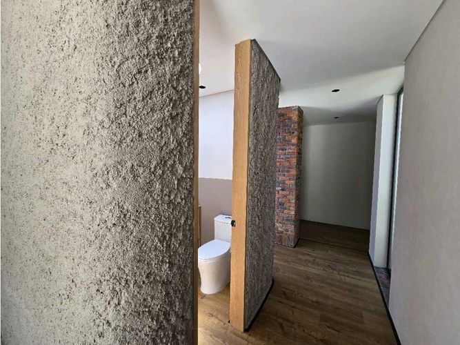 Casa de 3 alcobas en venta en Pantanillo, El Retiro, 301 m² · foto 13 de 24