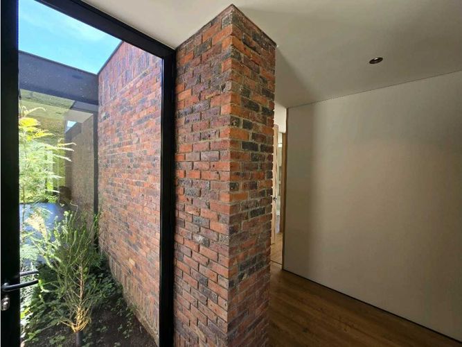 Casa de 3 alcobas en venta en Pantanillo, El Retiro, 301 m² · foto 21 de 24